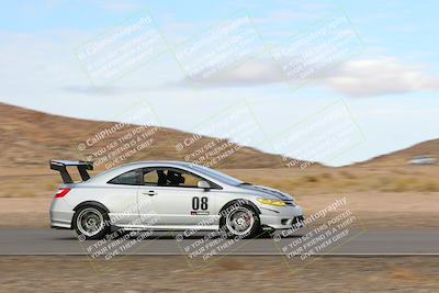 media/Dec-10-2022-Speed Ventures (Sat) [[0c7fb77e6f]]/2-Orange/session 2 turn 11/